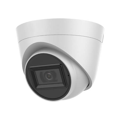 Domo 4en1 SF-T943A-5P4N1 5MP PRO IR40m 2.8mm Audio