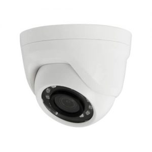 Domo 4en1 T908-5P4N1 5MP PRO IR25m 3.6mm PVC