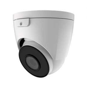 Domo 4en1 T940-8E4N1 8MP ECO IR25m 2.8mm