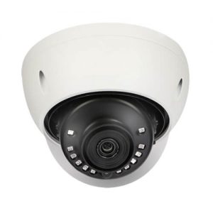 Domo 4en1 XS-D843W-8P4N1 8MP PRO IR30m 2.8mm WDR