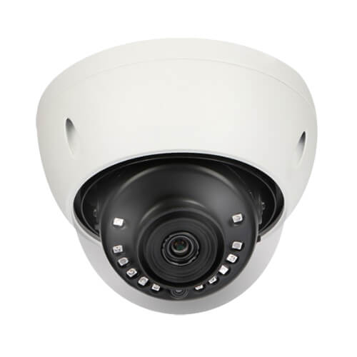 Domo 4en1 XS-D843W-8P4N1 8MP PRO IR30m 2.8mm WDR