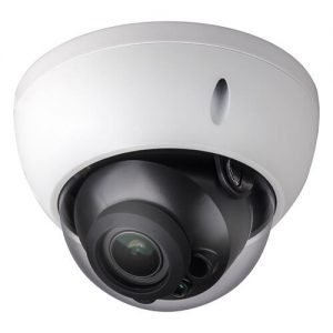 Domo 4en1 XS-D844ZW-8P4N1 8MP PRO IR30m 2.7-13mm motorizada WDR
