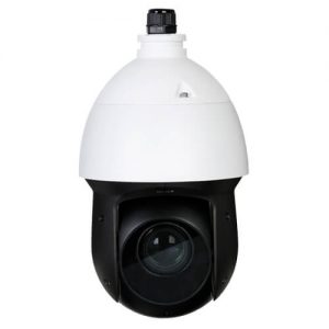 Domo PTZ 4en1 XS-SD6325ISWA-2E4N1 2MP IR100m 4.8-120mm Zoom25x WDR Audio Alarmas