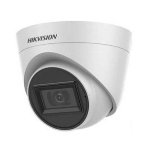 Domo 4en1 Hikvision DS-2CE78H0T-IT3F 5MP IR40m 2.8mm