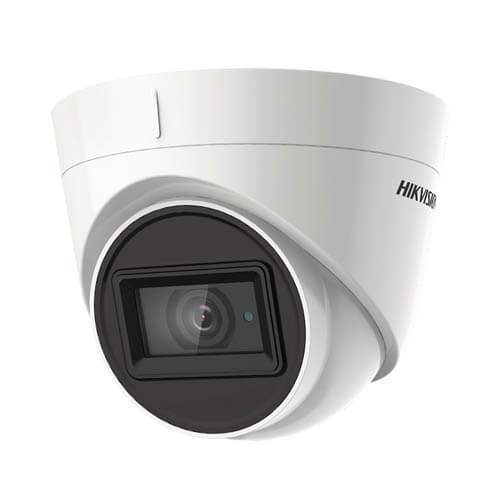 Domo 4en1 Hikvision DS-2CE78U1T-IT3F 8MP IR60m 2.8mm